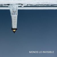 Monos - Lo Invisible