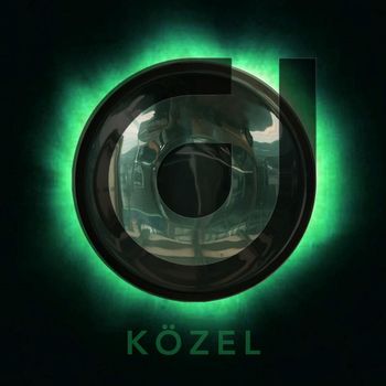 Compact Disco - Közel