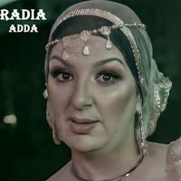 Radia Adda - Ma taarefch