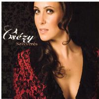 Csézy - Szívverés