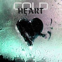Nicky - COLD HEART (Explicit)