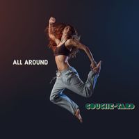 Couche-Tard - All Around (2023 Remaster)