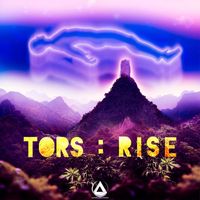 Tors - Rise