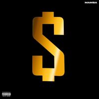 Mamba - Speeding (Explicit)
