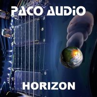 Paco Audio - Horizon