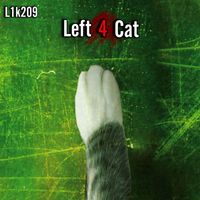 L1k209 - Left 4 Cat