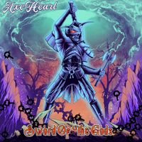Axeheart - Sword Of The Gods (Explicit)