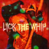 No Men - Lick the Whip