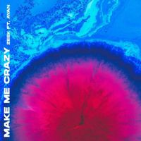 Zeek, AYAN - Make Me Crazy