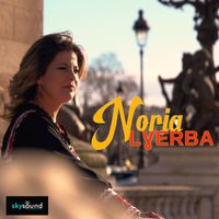 Noria - Lɣerba