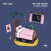 Pat Lok - In The Night (U Don't Know)