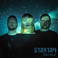 5TRKTR4 - Stardust