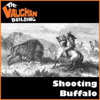 The Vaughan Building - Shooting Buffalo