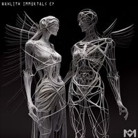 Nahlith - Immortals