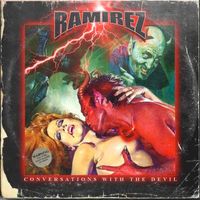 Ramirez - Conversations With the Devil