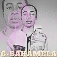G-Bakamela - Ariel (Lion Of God)