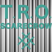 T.R.O. - Scarecrow