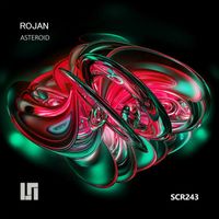 Rojan - Asteroid (Original Mix)