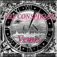 The Conspiracy - Venus