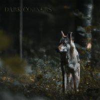 Dark Corners - Oblivion (feat. Nikki Williams)