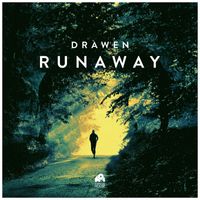 Drawen - Runaway