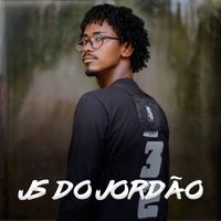 JS - JS DO JORDÃO