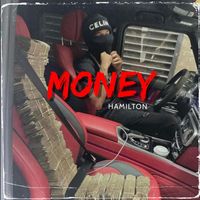Hamilton - Money (Explicit)
