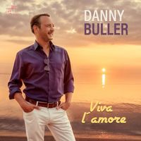 Danny Buller - Viva l amore (Radio Version)
