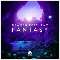 Drawen - Fantasy (feat. Emy)