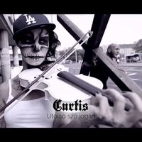 Curtis - Utolsó szó jogán (Explicit)