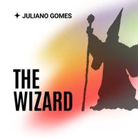 Juliano Gomes - The Wizard (feat. Diego Costa)
