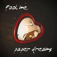 LAHGO - Fool Me / Paper Dreams