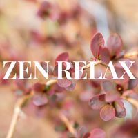 Zen - ZEN RELAX