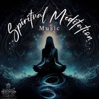 Buddhist Meditation Music Set - Spiritual Meditation Music: Journey Into Yourself