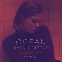 Natali Dizdar - Ocean (Pocket Palma Remix)