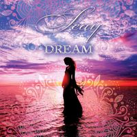 SEAY - Dream