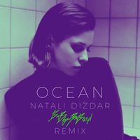 Natali Dizdar - Ocean (Baby Babilon Remix)