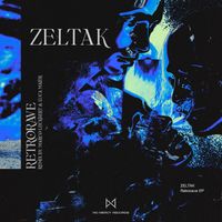 Zeltak - Retrorave