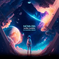 Samba Gabriel - Nova Era (Remix)