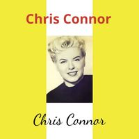 Chris Connor - Chris Connor