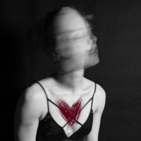 Rosse - Distal