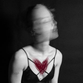 Rosse - Distal