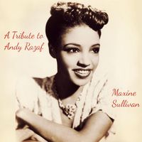 Maxine Sullivan - A Tribute to Andy Razaf