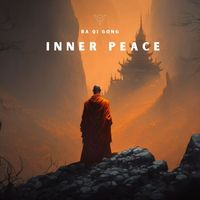Ra Qi Gong - Inner Peace