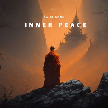 Ra Qi Gong - Inner Peace