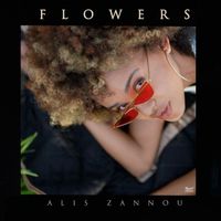 Alis - Flowers (French)
