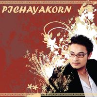 Mao Pichayakorn - Mao Pichayakorn