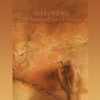 The Moody Blues - To Our Children’s Children’s Children (50th Anniversary Edition)