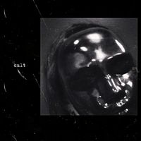 Consumane - Cult