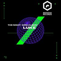 Luke - the night